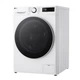 Стиральная машина LG F4Y5ES0W LG F4Y5ES0W 953448 - изображение 5