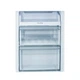Холодильник Interline RDS 570 MOZ NA+ INTERLINE RDS 570 MOZ NA+ 953368 - зображення 9
