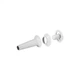 Мясорубка MPM MMM-07M MPM MMM-07M 958181 - изображение 4