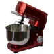 Кухонний комбайн Grunhelm GKM0022R Grunhelm GKM0022R 956939 - зображення 3
