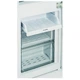Холодильник Interline RDS 570 MOZ NA+ INTERLINE RDS 570 MOZ NA+ 953368 - зображення 10