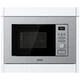 Микроволновая печь Gorenje BM201AG1X Gorenje BM201AG1X 957142 - изображение 2