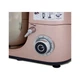 Кухонный комбайн PRIME Technics PSM 1976 PK PRIME Technics PSM 1976 PK 957412 - изображение 6