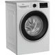 Стиральная машина Beko B5WFU58436W BEKO B5WFU58436W 951991 - изображение 2