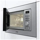 Микроволновая печь Gorenje BM201AG1X Gorenje BM201AG1X 957142 - изображение 3