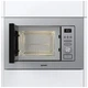 Микроволновая печь Gorenje BM201AG1X Gorenje BM201AG1X 957142 - изображение 4