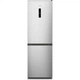 Холодильник Gorenje N619EAXL4 Gorenje N619EAXL4 952795 - изображение 1