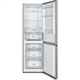 Холодильник Gorenje N619EAXL4 Gorenje N619EAXL4 952795 - изображение 2