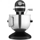 Кухонный комбайн KitchenAid 5KSM70SHXEBM KitchenAid 5KSM70SHXEBM 957152 - изображение 3