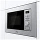 Микроволновая печь Gorenje BM201AG1X Gorenje BM201AG1X 957142 - изображение 7