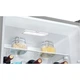 Холодильник Gorenje N619EAXL4 Gorenje N619EAXL4 952795 - изображение 3