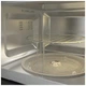 Микроволновая печь Gorenje BM201AG1X Gorenje BM201AG1X 957142 - изображение 9