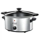 Мультиварка Russell Hobbs 22740-56 Russell Hobbs 22740-56 957991 - изображение 1