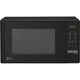 Микроволновая печь LG MS 2042 DB (MS2042DB) LG MS2042DB 956877 - изображение 1