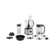 Кухонный комбайн Gorenje SBR1500E Gorenje SBR1500E 957544 - изображение 1