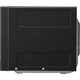Микроволновая печь LG MS 2042 DB (MS2042DB) LG MS2042DB 956877 - изображение 4