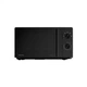 Микроволновая печь Hisense H20MOBP1HI Hisense H20MOBP1HI 957458 - изображение 1