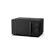 Микроволновая печь Hisense H20MOBP1HI Hisense H20MOBP1HI 957458 - изображение 3