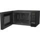 Микроволновая печь LG MS 2042 DB (MS2042DB) LG MS2042DB 956877 - изображение 10