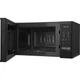 Микроволновая печь LG MS 2042 DB (MS2042DB) LG MS2042DB 956877 - изображение 11