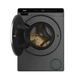 Стиральная машина Haier HW50-BP12307GU1S Haier HW50-BP12307GU1S 953613 - изображение 5