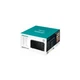 Микроволновая печь Hisense H20MOBP1HI Hisense H20MOBP1HI 957458 - изображение 7