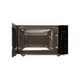Микроволновая печь Hansa AMGF20E1GFBH Hansa AMGF20E1GFBH 957451 - изображение 4
