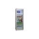 Холодильник Snaige CD35DM-S300SD Snaige CD35DM-S300SD 952320 - изображение 2