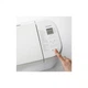 Хлебопечка Panasonic SD-B2510WTS PANASONIC SD-B2510WTS 959453 - изображение 3