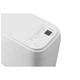 Хлебопечка Panasonic SD-B2510WTS PANASONIC SD-B2510WTS 959453 - изображение 5