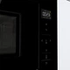 Микроволновая печь Gorenje BM251SG2BG Gorenje BM251SG2BG 957110 - изображение 3