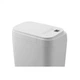 Хлебопечка Panasonic SD-B2510WTS PANASONIC SD-B2510WTS 959453 - изображение 8