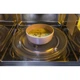 Микроволновая печь Gorenje BM251SG2BG Gorenje BM251SG2BG 957110 - изображение 11