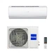 Кондиціонер Haier AS50S2SJ1FA-3/1U50JECFRA-3 Haier AS50S2SJ1FA-3/1U50JECFRA-3 948401 - зображення 1