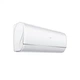 Кондиціонер Haier AS50S2SJ1FA-3/1U50JECFRA-3 Haier AS50S2SJ1FA-3/1U50JECFRA-3 948401 - зображення 4