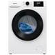 Стиральная машина Gorenje W3NGPI72SBS Gorenje W3NGPI72SBS 952349 - изображение 1