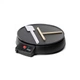 Блинница Russell Hobbs 20920-56 Russell Hobbs 20920-56 1090023 - изображение 3