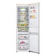 Холодильник LG GC-B509FEPW LG GC-B509FEPW 953595 - зображення 5