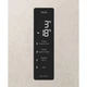 Холодильник LG GC-B509FEPW LG GC-B509FEPW 953595 - зображення 7