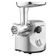 Мясорубка Ardesto MGA-3000W Ardesto MGA-3000W 958219 - изображение 1
