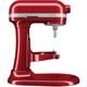 Кухонный комбайн KitchenAid 5KSM70SHXECA KitchenAid 5KSM70SHXECA 957161 - изображение 6