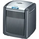 Воздухоочиститель Beurer LW 230 black BEURER LW 230 black 963312 - изображение 1