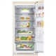 Холодильник LG GC-B509FEPW LG GC-B509FEPW 953595 - зображення 10