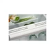 Холодильник Electrolux ERD6DE18S4 ELECTROLUX ERD6DE18S4 953991 - изображение 4