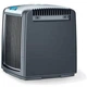 Воздухоочиститель Beurer LW 230 black BEURER LW 230 black 963312 - изображение 2