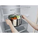 Холодильник LG GC-B509FEPW LG GC-B509FEPW 953595 - зображення 11