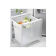 Холодильник Electrolux ERD6DE18S4 ELECTROLUX ERD6DE18S4 953991 - изображение 5