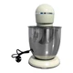 Кухонный комбайн Grunhelm GKM0025BE Grunhelm GKM0025BE 957396 - изображение 5
