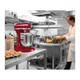 Кухонный комбайн KitchenAid 5KPM5EER KitchenAid 5KPM5EER 957192 - изображение 5