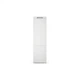 Холодильник Hotpoint-Ariston HAC20T321 Hotpoint-Ariston HAC20T321 952447 - изображение 1